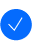 Image Title My Image
